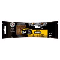 Crave Protein Centres Maxi - 72 g kuracie