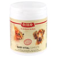 DIBO BARF - Vital Complete - výhodné balenie 2 x 450 g