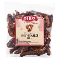 DIBO kuracie krky - 750 g