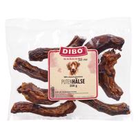 DIBO morčacie krky - 750 g