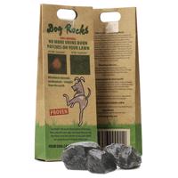 Dog Rocks® prírodné kamene - 2 x 200 g