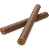 DogMio Rolls - Bachor (4 x 65 g)