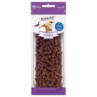 Dokas Minis kačacie prsia - výhodné balenie: 2 x 70 g