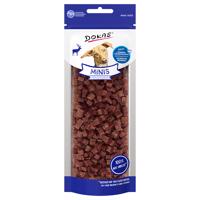 Dokas Minis zverina - cca 60 g