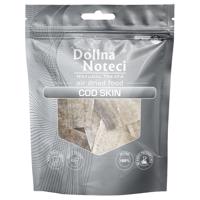 Dolina Noteci Natural Treats Cod Skin - 30 g