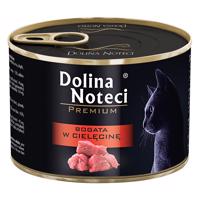 Dolina Noteci