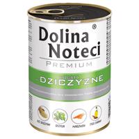 Dolina Noteci Premium 24 x 400 g - divina