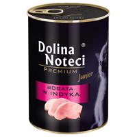 Dolina Noteci