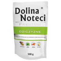 Dolina Noteci Premium kapsičky 10 x 500 g - divina