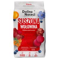 Dolina Noteci Premium s hovädzím - výhodné balenie: 2 x 9 kg