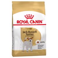 Dvojbalenie Royal Canin 2 x veľké balenie - Jack Russell Adult (2 x 7,5 kg)