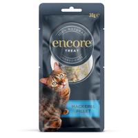 Encore Cat Loin makrela - 30 g