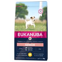 Eukanuba Mature & Senior