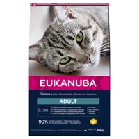 Eukanuba Top Condition 1+ Adult - 10 kg