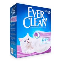 Ever Clean® Lavender stelivo - 10 l