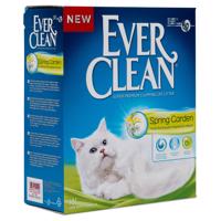 Ever Clean® Spring Garden stelivo - 10 l