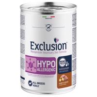 Exclusion Diet 6 x 400 g - králičie a zemiaky