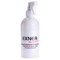 Exner Petguard pre domáce zvieratá - 500 ml