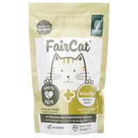 FairCat kapsičky - Balance (16 x 85 g)