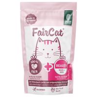 FairCat kapsičky - Beauty (16 x 85 g)