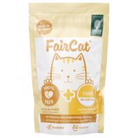 FairCat kapsičky - Care (16 x 85 g)