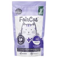 FairCat kapsičky - Fit (16 x 85 g)