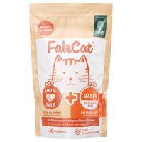 FairCat kapsičky - Happy (16 x 85 g)