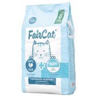 FairCat Safe - výhodné balenie: 2 x 7,5 kg