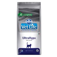 Farmina Vet Life Cat Ultrahypo - 2 kg