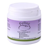 Felini Renal - výhodné balenie 2 x 125 g