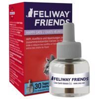 Feliway® Friends - 2 x 48 ml náhradná náplň