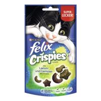 Crispies