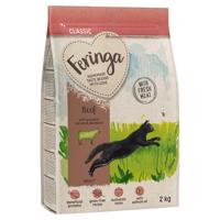 Feringa Adult Classic hovädzie - 2 kg