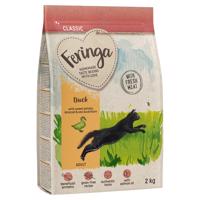 Feringa Adult Classic kačacie - 2 kg