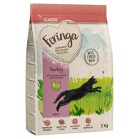 Feringa Adult Classic morčacie - 2 kg