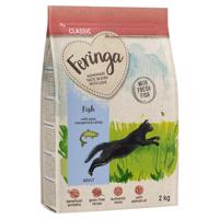 Feringa Adult Classic s rybou - 2 kg