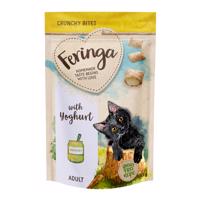 Feringa Crunchy Bites Joghurt 3 x 30 g