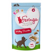 Feringa Kitten Snacks