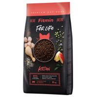 Fitmin Cat For Life Kitten Chicken - 8 kg