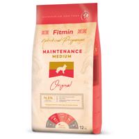 Fitmin Dog Medium Maintenance - 12 kg