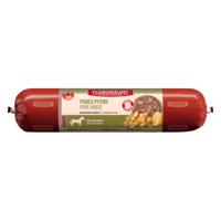 Fleischeslust Sensitive 8 x 400 g - konské so zemiakmi