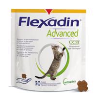 Flexadin Advanced Cat - 30 kusov