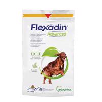 Flexadin Advanced Dog - 30 kusov