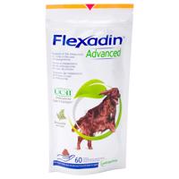 Flexadin Advanced Dog - 60 kusov