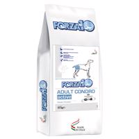 Forza 10 Active Line - Adult Condro Všetky plemená - Ekonomické balenie: 2 x 10 kg