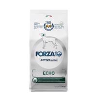 Forza 10 Active Line - Echo - 10 kg