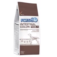 Forza 10 Active Line Intestinal Colon Phase 1 - 10 kg