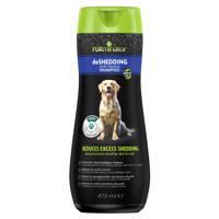 FURminator deShedding Ultra Premium Shampoo 2 x 473 ml