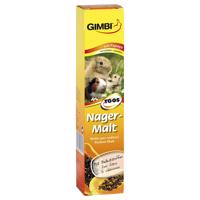 Gimbi pasta s maltózou pre hlodavce - 3 x 50 g