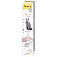 GimCat Derma pasta - 3 x 50 g